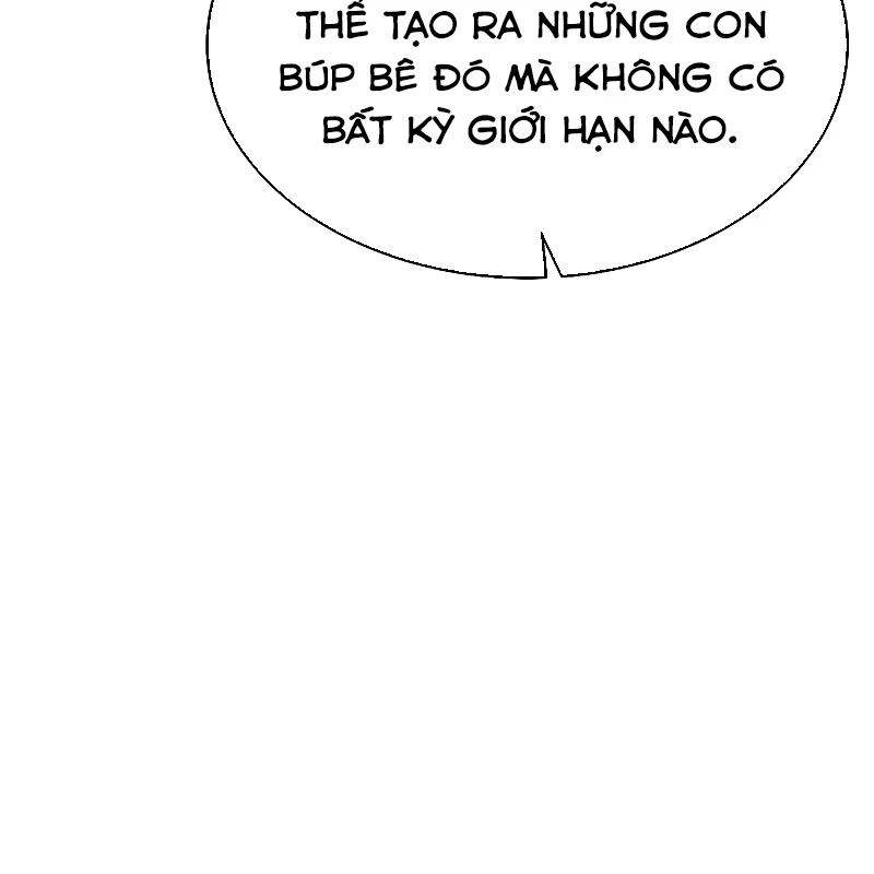 Độc Cô Tử Linh Sư Chapter 180 - 17