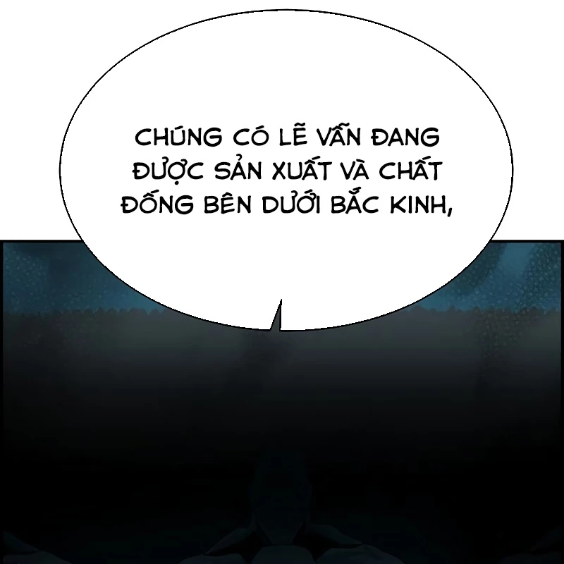 Độc Cô Tử Linh Sư Chapter 180 - 18