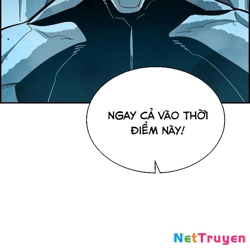 Độc Cô Tử Linh Sư Chapter 180 - 21
