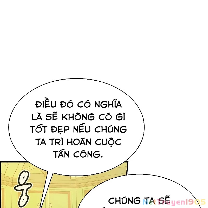 Độc Cô Tử Linh Sư Chapter 180 - 22