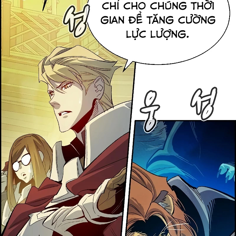 Độc Cô Tử Linh Sư Chapter 180 - 23
