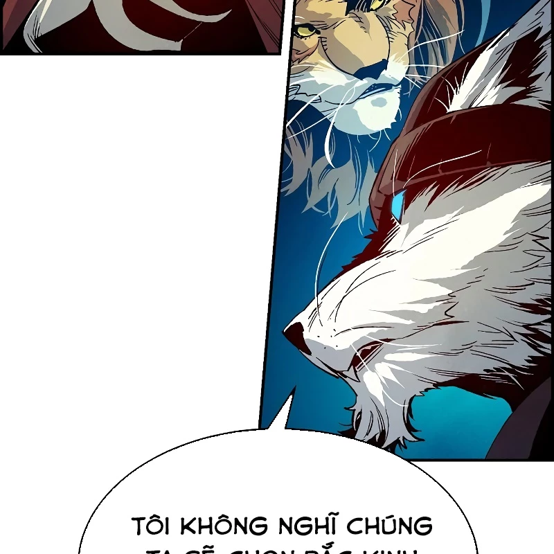 Độc Cô Tử Linh Sư Chapter 180 - 24