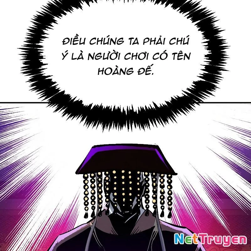 Độc Cô Tử Linh Sư Chapter 180 - 26