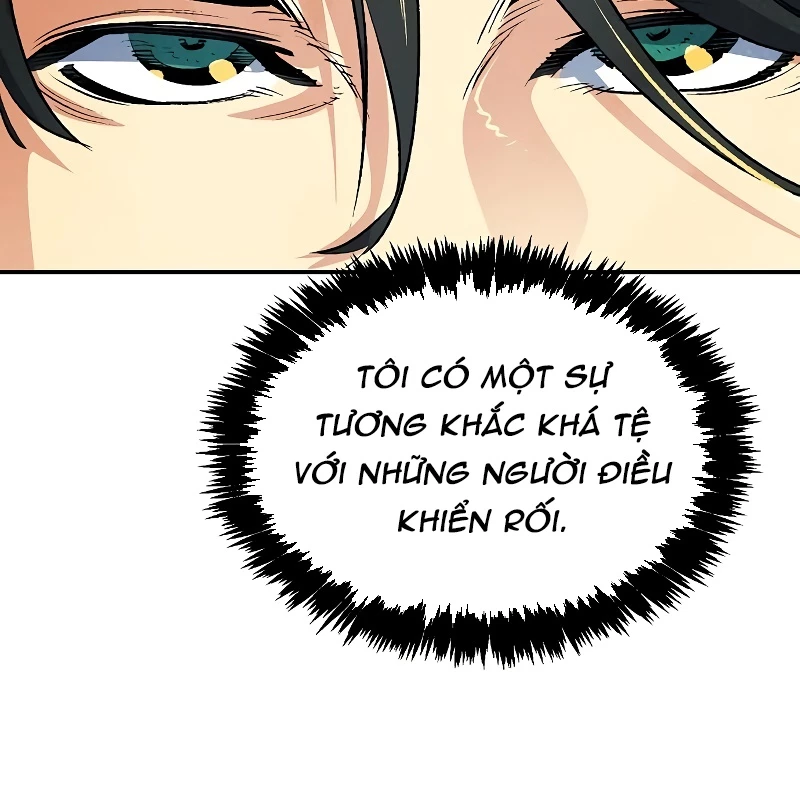 Độc Cô Tử Linh Sư Chapter 180 - 28