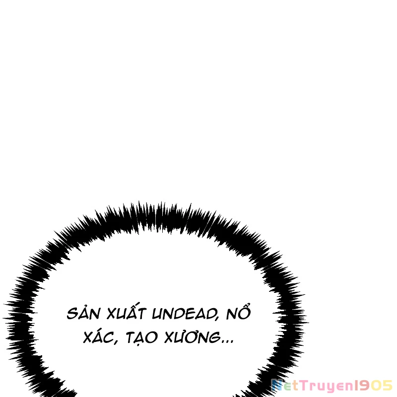 Độc Cô Tử Linh Sư Chapter 180 - 29