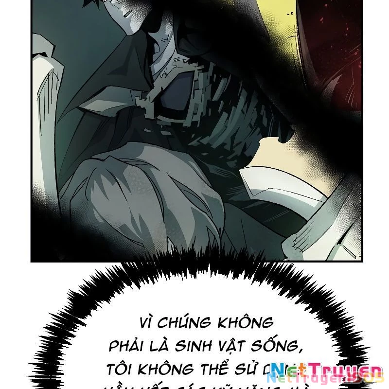 Độc Cô Tử Linh Sư Chapter 180 - 31