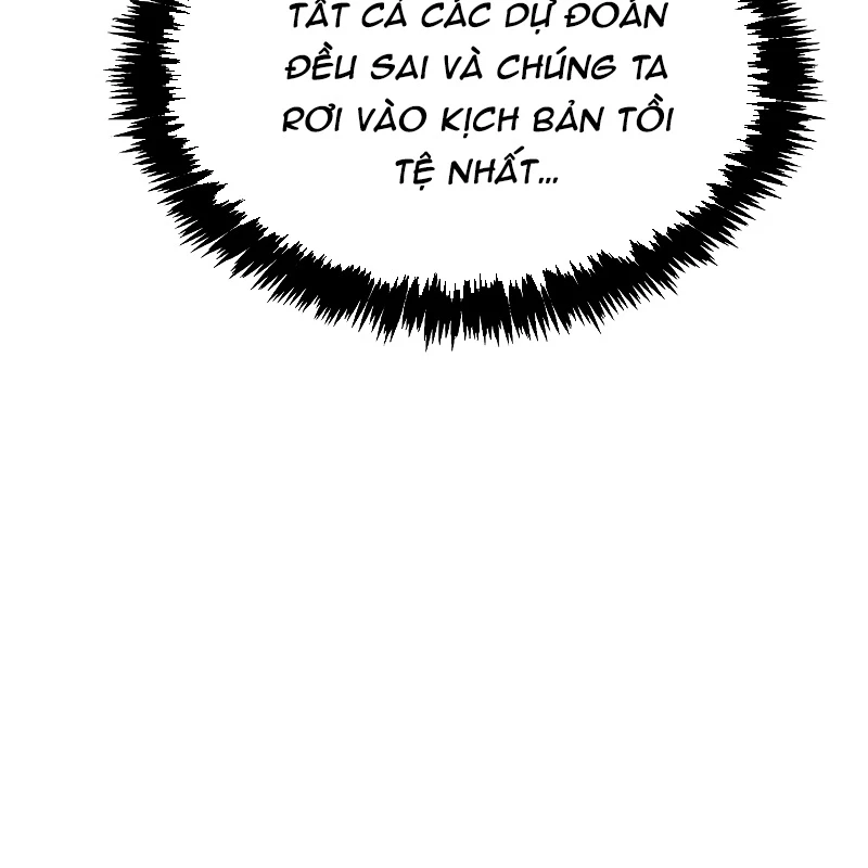 Độc Cô Tử Linh Sư Chapter 180 - 35