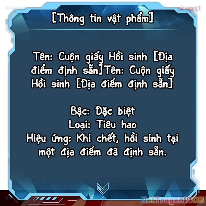 Độc Cô Tử Linh Sư Chapter 180 - 37