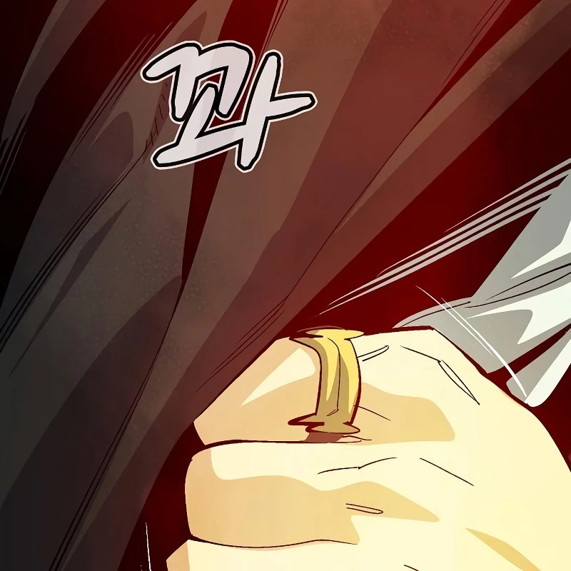 Độc Cô Tử Linh Sư Chapter 180 - 38