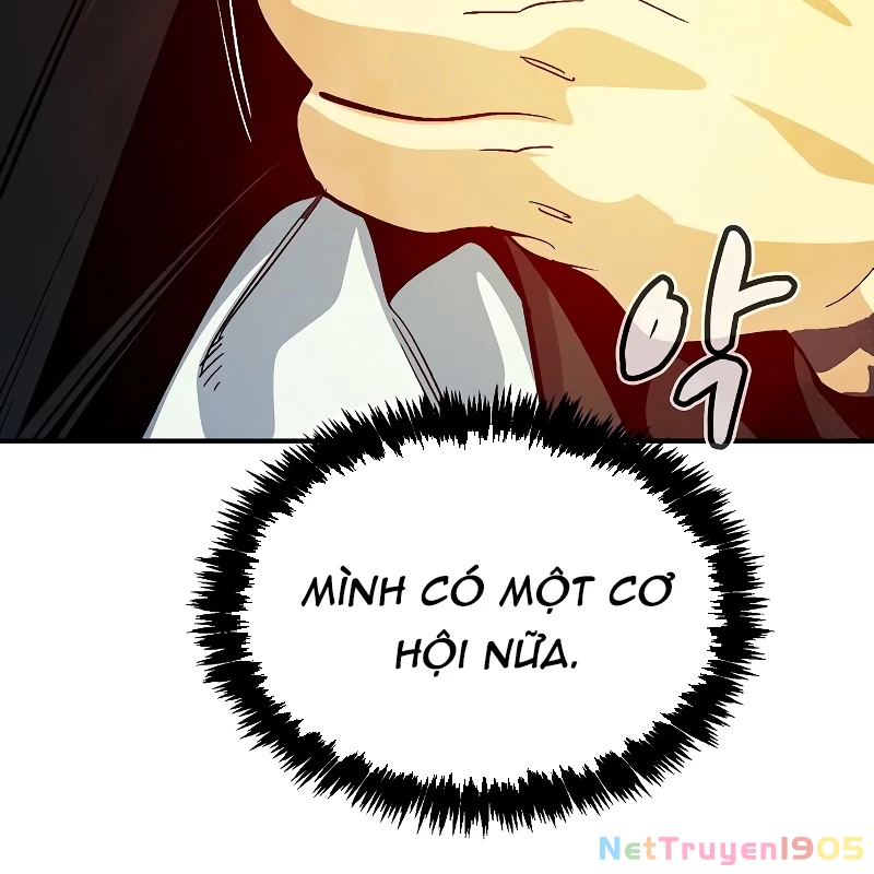 Độc Cô Tử Linh Sư Chapter 180 - 39