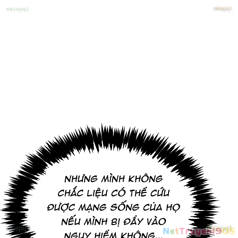 Độc Cô Tử Linh Sư Chapter 180 - 40
