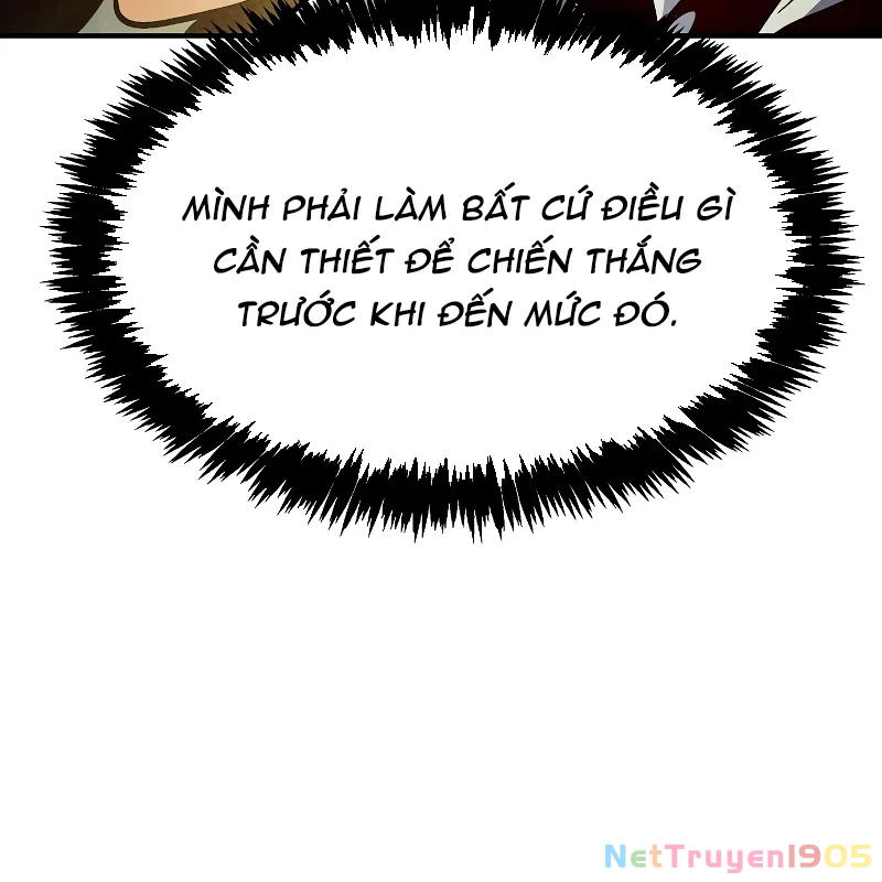 Độc Cô Tử Linh Sư Chapter 180 - 42