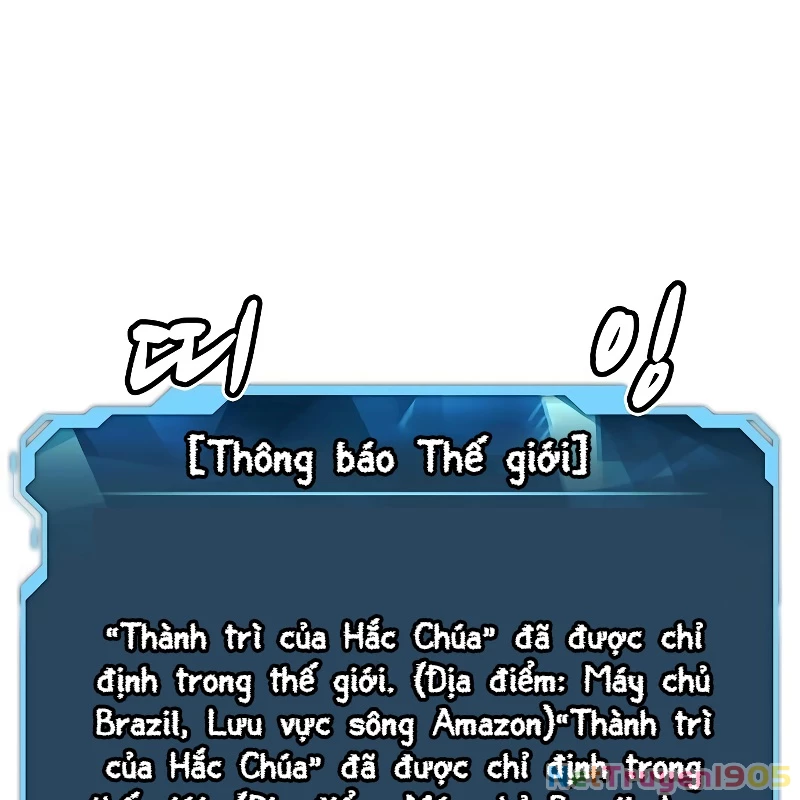 Độc Cô Tử Linh Sư Chapter 180 - 43
