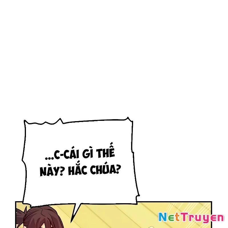 Độc Cô Tử Linh Sư Chapter 180 - 46