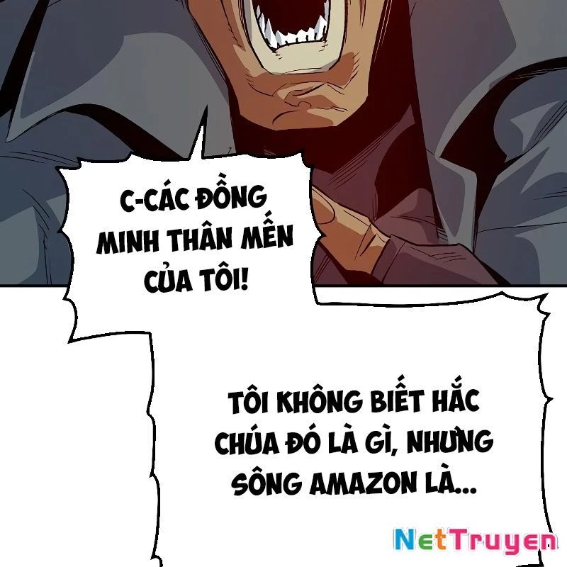 Độc Cô Tử Linh Sư Chapter 180 - 51