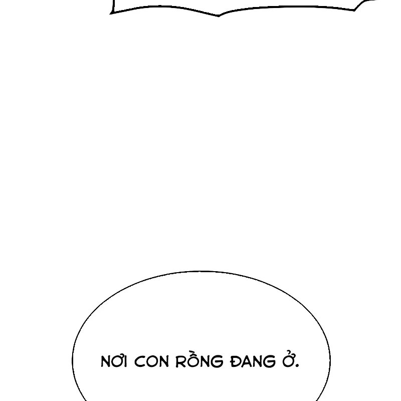 Độc Cô Tử Linh Sư Chapter 180 - 52