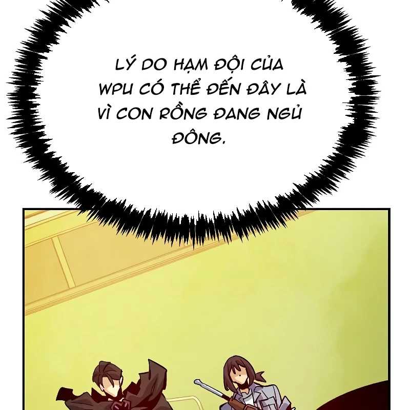 Độc Cô Tử Linh Sư Chapter 180 - 59