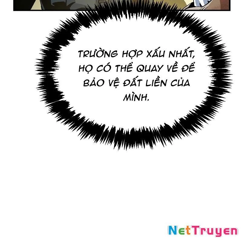 Độc Cô Tử Linh Sư Chapter 180 - 61