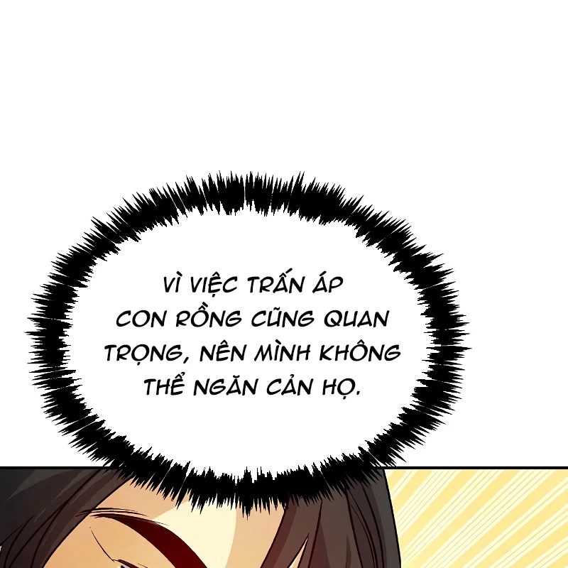 Độc Cô Tử Linh Sư Chapter 180 - 62