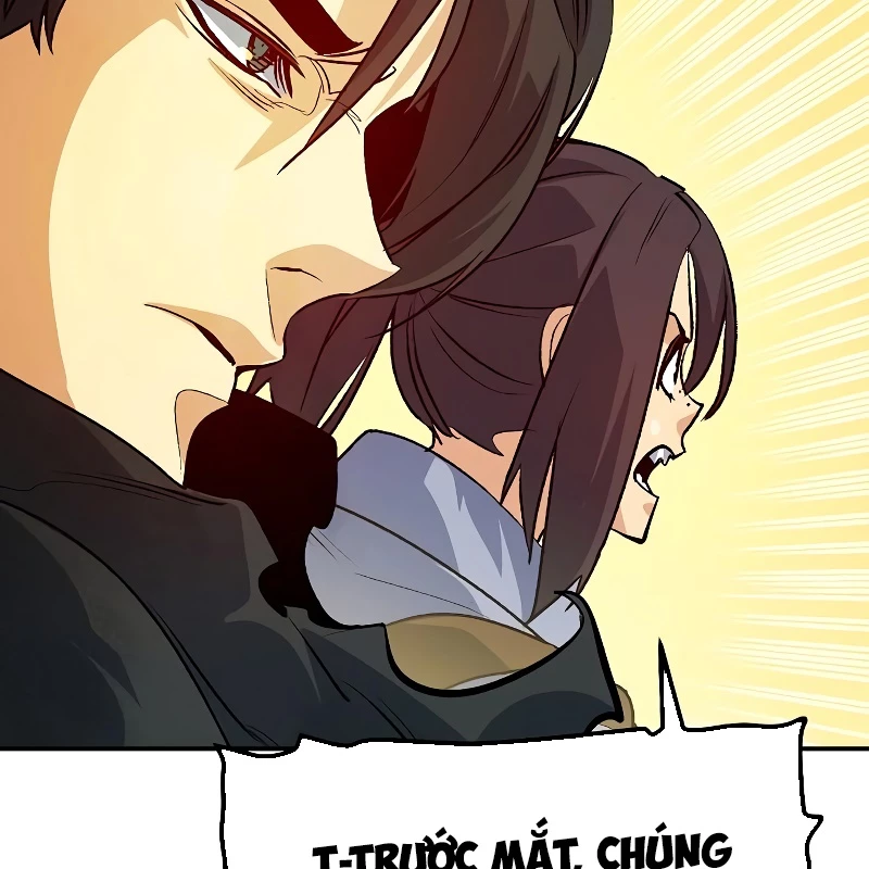 Độc Cô Tử Linh Sư Chapter 180 - 63