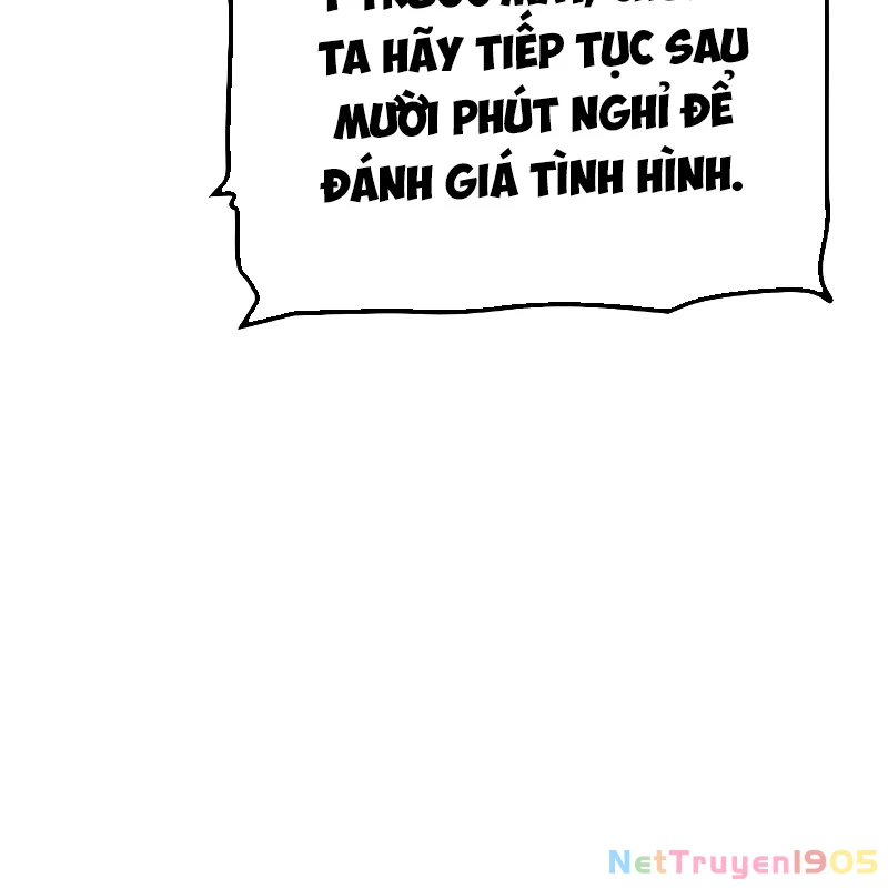 Độc Cô Tử Linh Sư Chapter 180 - 64