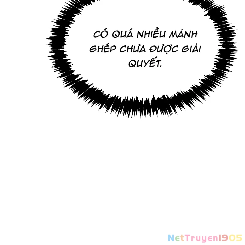 Độc Cô Tử Linh Sư Chapter 180 - 67