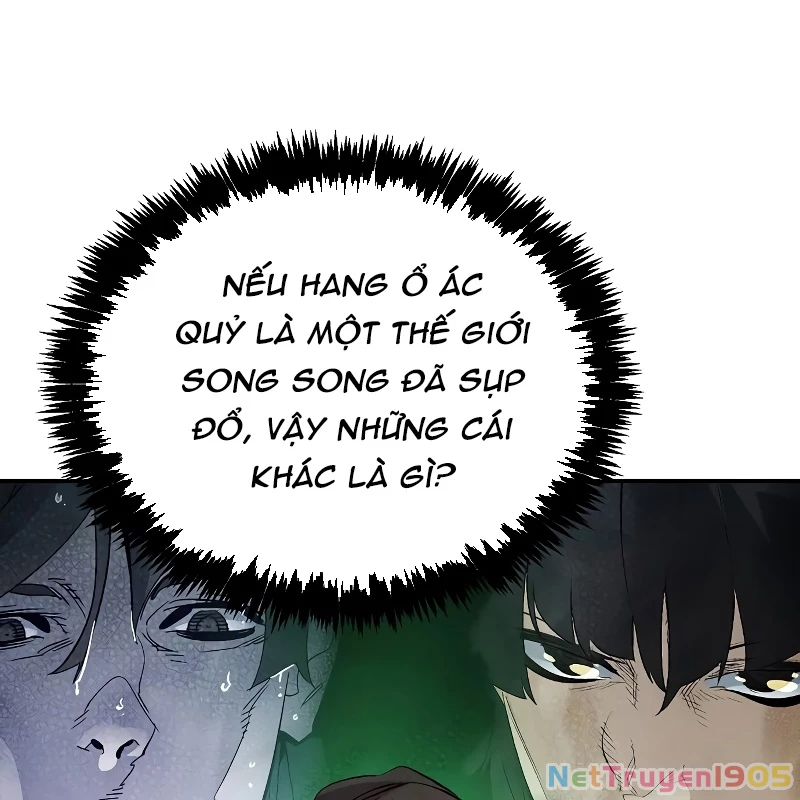 Độc Cô Tử Linh Sư Chapter 180 - 68