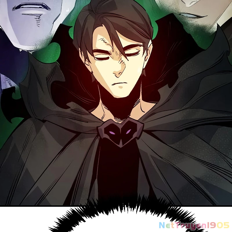 Độc Cô Tử Linh Sư Chapter 180 - 69