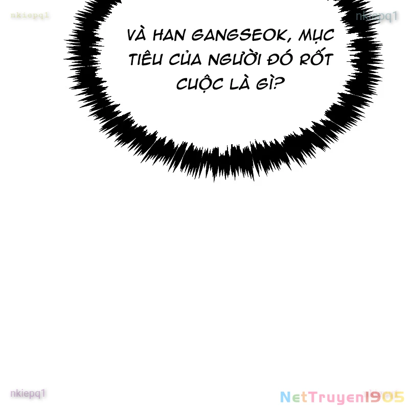 Độc Cô Tử Linh Sư Chapter 180 - 70