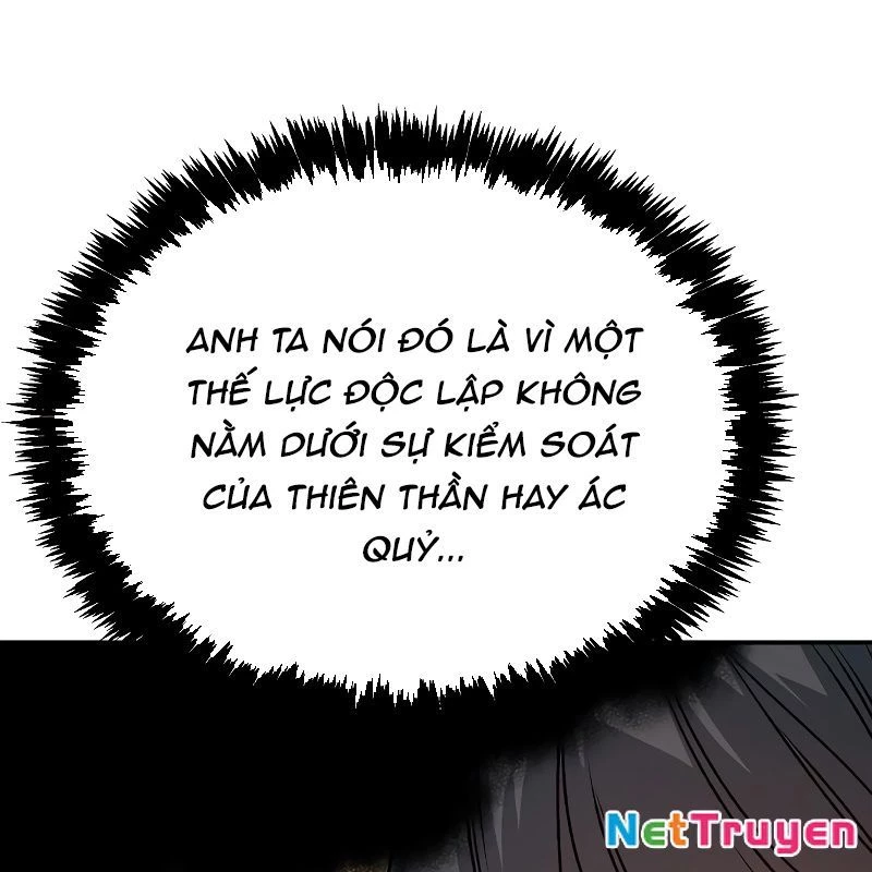 Độc Cô Tử Linh Sư Chapter 180 - 71