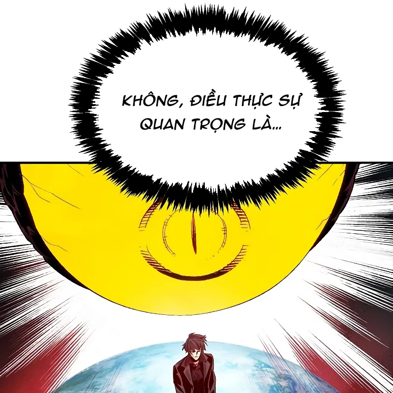 Độc Cô Tử Linh Sư Chapter 180 - 75