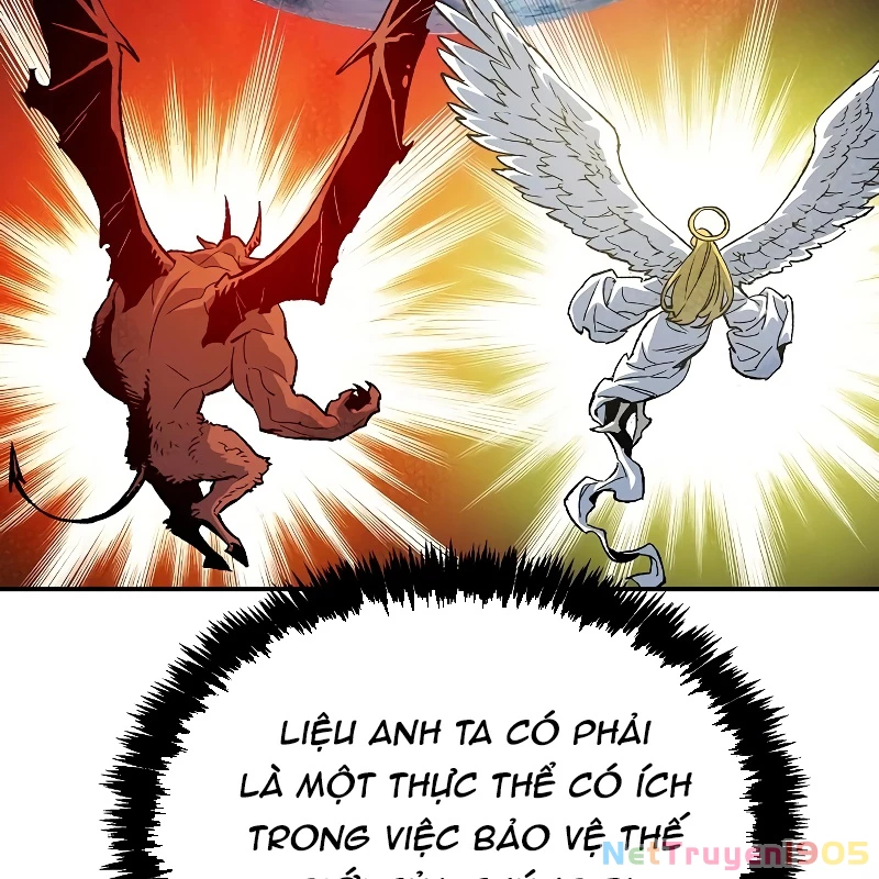 Độc Cô Tử Linh Sư Chapter 180 - 77