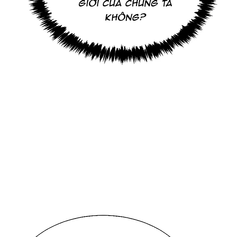 Độc Cô Tử Linh Sư Chapter 180 - 78