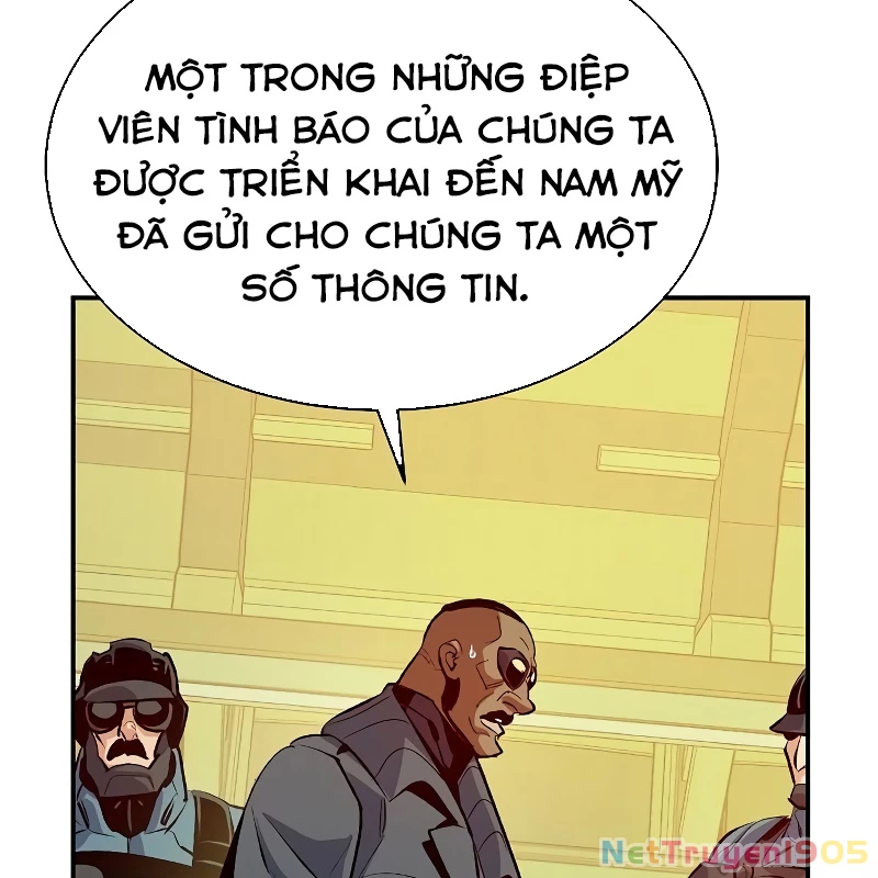Độc Cô Tử Linh Sư Chapter 180 - 79