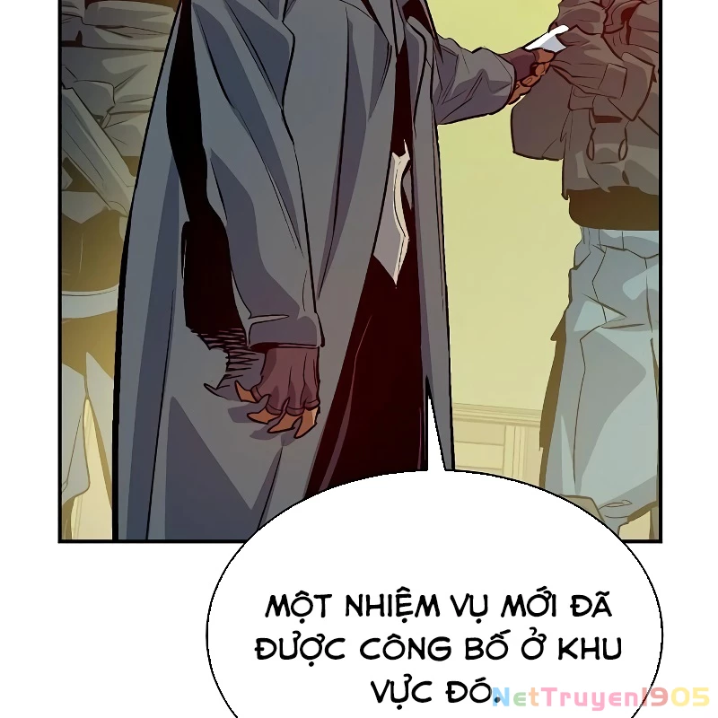 Độc Cô Tử Linh Sư Chapter 180 - 80