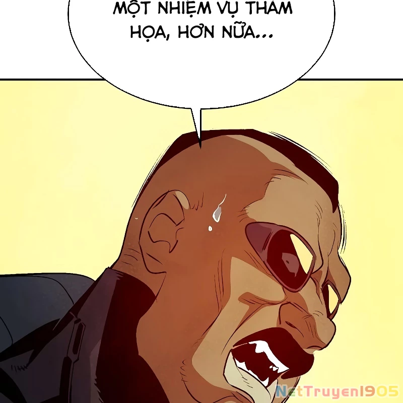 Độc Cô Tử Linh Sư Chapter 180 - 82