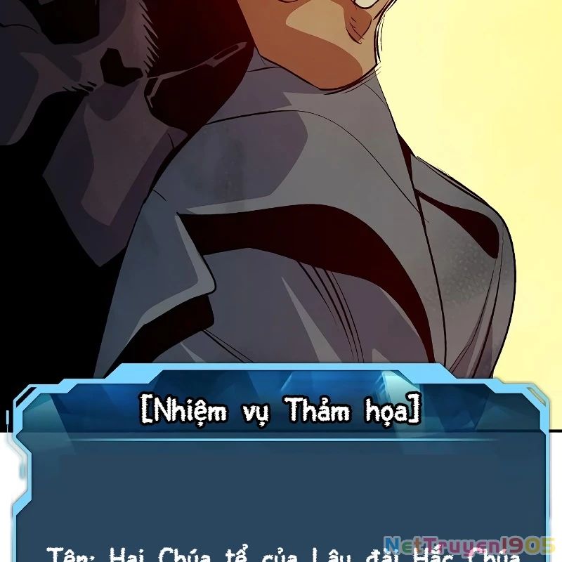 Độc Cô Tử Linh Sư Chapter 180 - 83