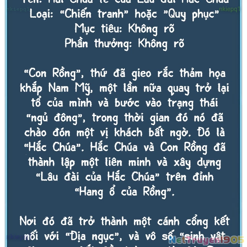 Độc Cô Tử Linh Sư Chapter 180 - 84