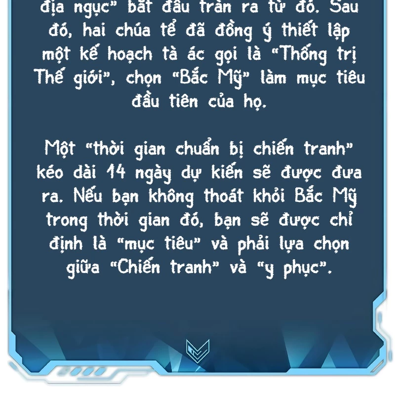 Độc Cô Tử Linh Sư Chapter 180 - 85