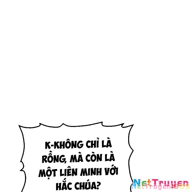 Độc Cô Tử Linh Sư Chapter 180 - 86