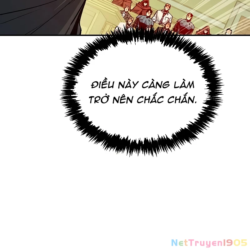 Độc Cô Tử Linh Sư Chapter 180 - 88