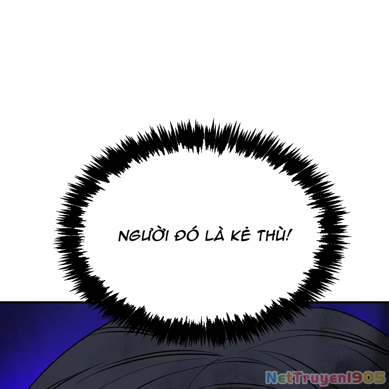 Độc Cô Tử Linh Sư Chapter 180 - 89