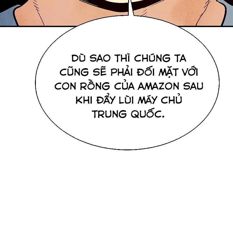 Độc Cô Tử Linh Sư Chapter 180 - 95