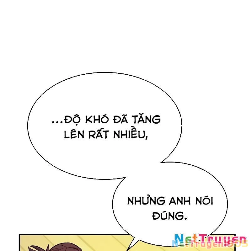 Độc Cô Tử Linh Sư Chapter 180 - 96