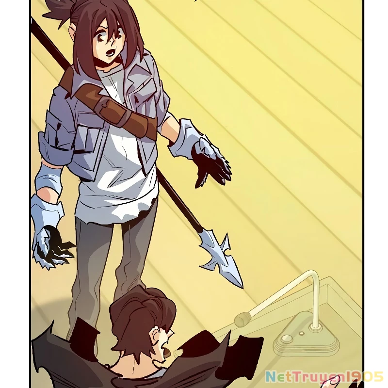 Độc Cô Tử Linh Sư Chapter 180 - 97