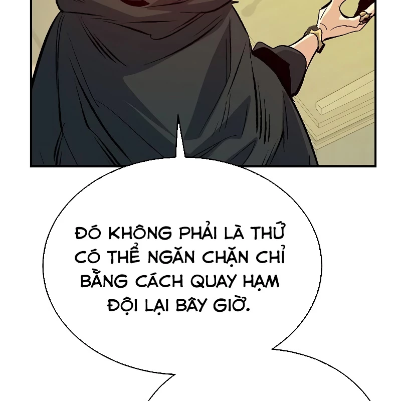 Độc Cô Tử Linh Sư Chapter 180 - 98