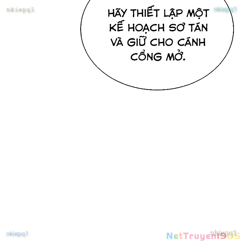 Độc Cô Tử Linh Sư Chapter 180 - 99
