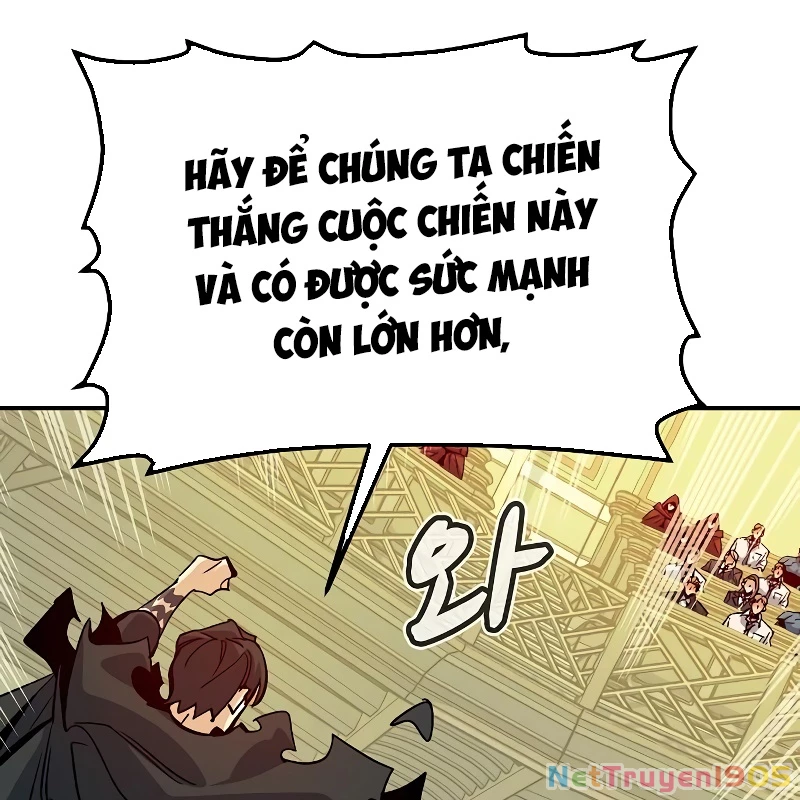 Độc Cô Tử Linh Sư Chapter 180 - 100