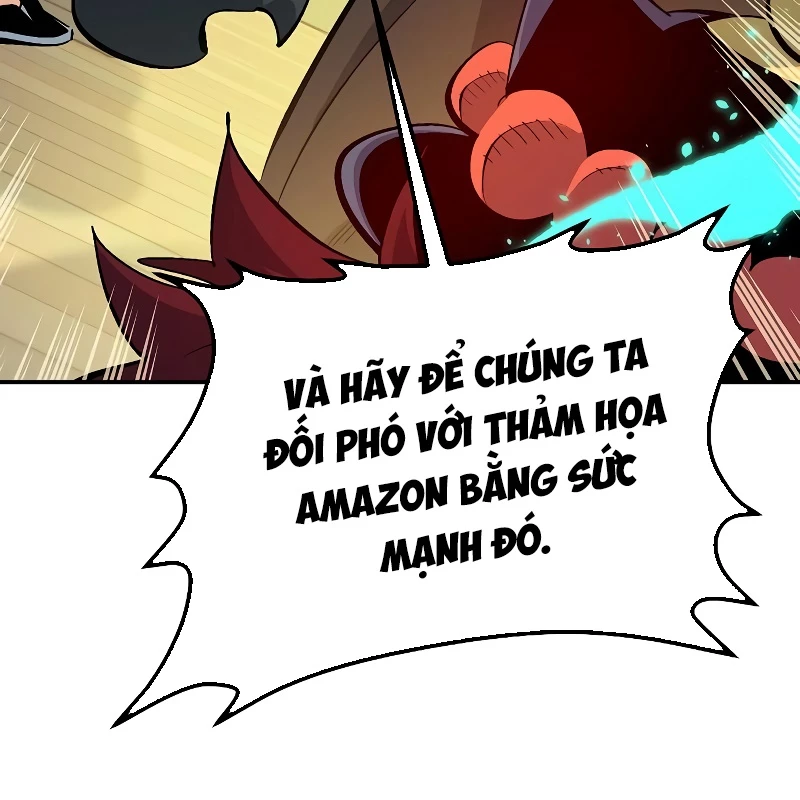 Độc Cô Tử Linh Sư Chapter 180 - 102