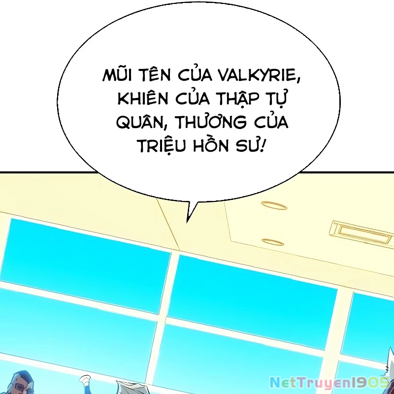 Độc Cô Tử Linh Sư Chapter 180 - 107